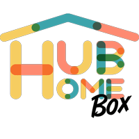 hub home box market place de clubes de assinatura
