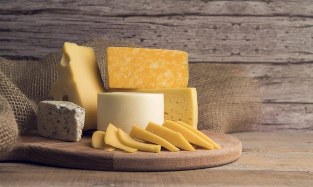 Clubes de Assinatura de Produtos Artesanais