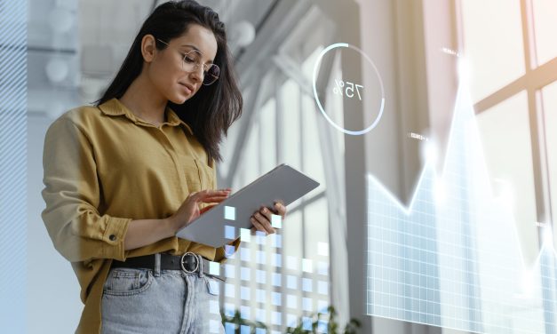 Empreendedorismo Feminino está Conquistando o Brasil; entenda