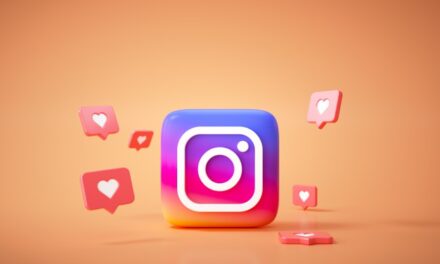 Como o Instagram pode ajudar seu Clube de Assinatura