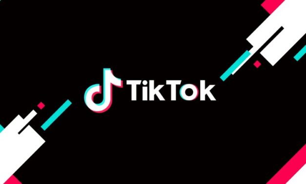 Como Divulgar seu Clube de Assinatura no TikTok