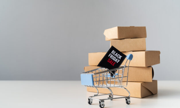 Clubes de Assinatura devem oferecer Desconto na Black Friday?