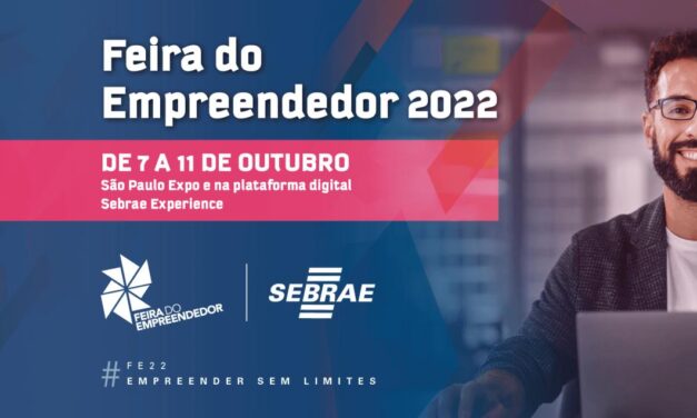 Feira do Empreendedor 2022: Aprenda a Faturar mais com seu Clube de Assinatura