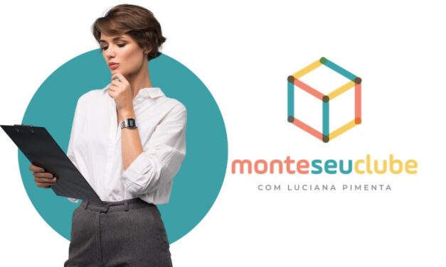 Dia do Empreendedor: aprenda como Montar seu Clube de Assinatura
