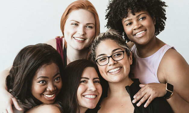 Conheça Clubes de Assinatura criados por Mulheres e para Mulheres