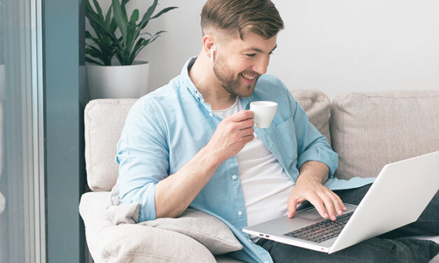 Dia do Consumidor: Descontos e sorteios celebram a data no Hub Home Box