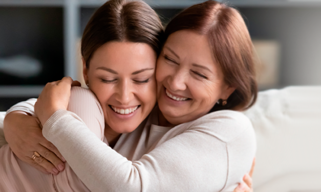 Dia das Mães: Inove e Presenteie com uma Assinatura!