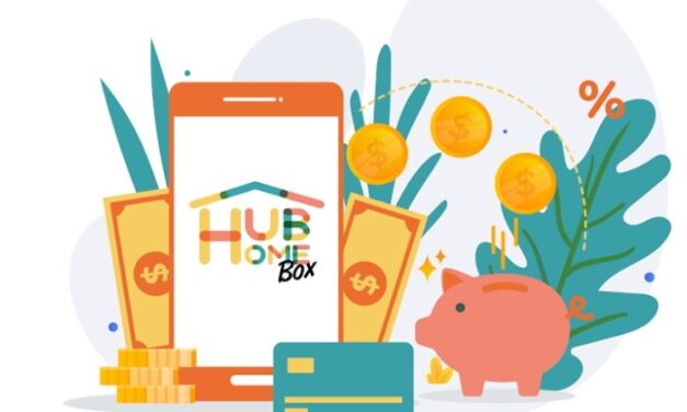 Cashbox: Use seus Pontos para Assinar Novos Clubes com Desconto!