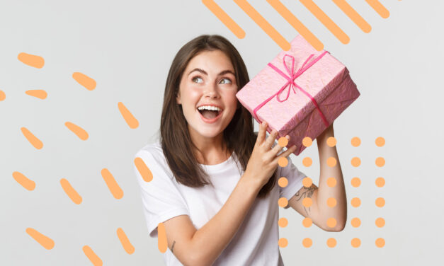 5 Motivos para Assinar um Clube no Hub Home Box