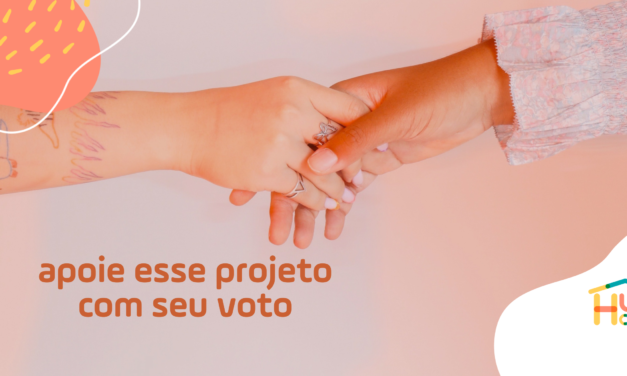 Gatopia: Vote e ajude no lançamento desse Clube de Assinatura