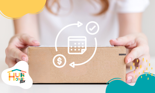 Assinatura x Recorrência: Qual a Diferença e Qual é a Melhor Para Você?
