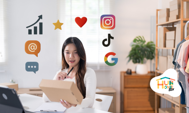 Marketing para Clubes de Assinatura: Como Atrair e Reter Assinantes