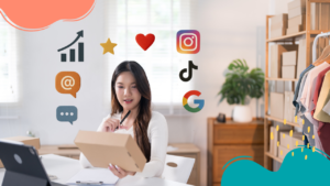 marketing digital para clubes de assinatura